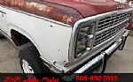 1979 Ramcharger Thumbnail 39