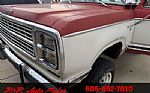 1979 Ramcharger Thumbnail 43
