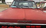 1979 Ramcharger Thumbnail 42