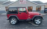 1999 Wrangler Thumbnail 6