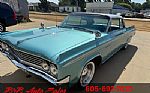 1963 88 Thumbnail 5