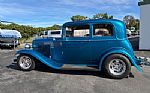 1932 Victoria Thumbnail 2