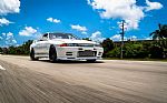 1993 Skyline GTR Thumbnail 33
