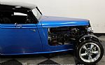 1933 Roadster Factory Five Thumbnail 28