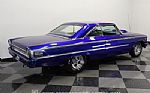 1963 Galaxie 500 XL Thumbnail 11
