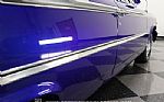 1963 Galaxie 500 XL Thumbnail 26
