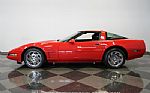 1993 Corvette ZR1 Thumbnail 2