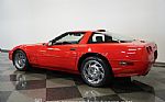 1993 Corvette ZR1 Thumbnail 8