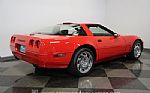 1993 Corvette ZR1 Thumbnail 12