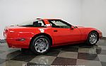 1993 Corvette ZR1 Thumbnail 13