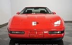 1993 Corvette ZR1 Thumbnail 17