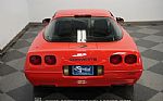 1993 Corvette ZR1 Thumbnail 29