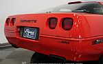 1993 Corvette ZR1 Thumbnail 32