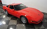 1993 Corvette ZR1 Thumbnail 37