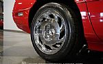 1993 Corvette ZR1 Thumbnail 69