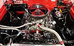 1966 Chevelle SS TRIBUTE Thumbnail 4