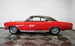 1966 Chevelle SS TRIBUTE Thumbnail 2