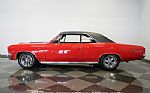 1966 Chevelle SS TRIBUTE Thumbnail 7