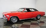 1966 Chevelle SS TRIBUTE Thumbnail 6