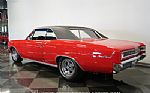 1966 Chevelle SS TRIBUTE Thumbnail 9