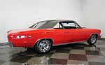 1966 Chevelle SS TRIBUTE Thumbnail 13