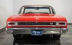 1966 Chevelle SS TRIBUTE Thumbnail 10