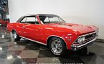 1966 Chevelle SS TRIBUTE Thumbnail 16