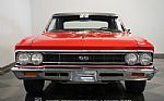 1966 Chevelle SS TRIBUTE Thumbnail 17