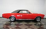 1966 Chevelle SS TRIBUTE Thumbnail 14