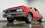 1966 Chevelle SS TRIBUTE Thumbnail 20