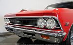 1966 Chevelle SS TRIBUTE Thumbnail 22