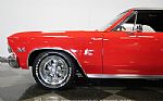 1966 Chevelle SS TRIBUTE Thumbnail 24