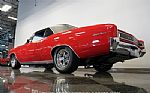 1966 Chevelle SS TRIBUTE Thumbnail 26