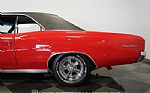 1966 Chevelle SS TRIBUTE Thumbnail 25