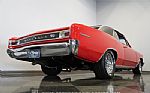 1966 Chevelle SS TRIBUTE Thumbnail 30