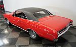 1966 Chevelle SS TRIBUTE Thumbnail 27