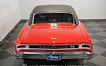 1966 Chevelle SS TRIBUTE Thumbnail 28