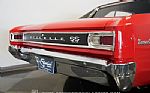 1966 Chevelle SS TRIBUTE Thumbnail 31