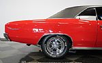 1966 Chevelle SS TRIBUTE Thumbnail 33