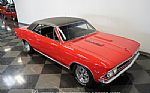 1966 Chevelle SS TRIBUTE Thumbnail 36