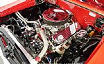 1966 Chevelle SS TRIBUTE Thumbnail 38