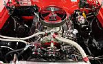 1966 Chevelle SS TRIBUTE Thumbnail 39