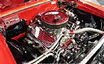 1966 Chevelle SS TRIBUTE Thumbnail 40