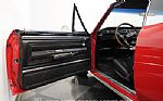 1966 Chevelle SS TRIBUTE Thumbnail 41
