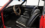 1966 Chevelle SS TRIBUTE Thumbnail 43
