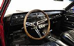 1966 Chevelle SS TRIBUTE Thumbnail 44