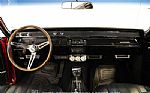 1966 Chevelle SS TRIBUTE Thumbnail 46