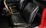 1966 Chevelle SS TRIBUTE Thumbnail 54