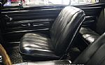 1966 Chevelle SS TRIBUTE Thumbnail 55