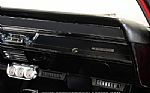 1966 Chevelle SS TRIBUTE Thumbnail 59